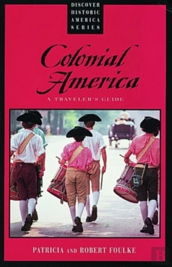 Bertrand.pt - Colonial America