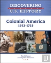 Colonial America