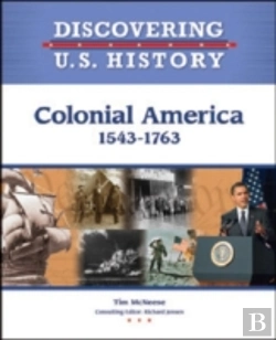 Bertrand.pt - Colonial America