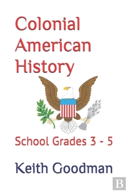 Bertrand.pt - Colonial American History