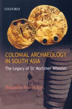 Bertrand.pt - Colonial Archaeology In South Asia