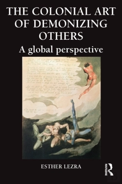 Bertrand.pt - Colonial Art Of Demonizing Others
