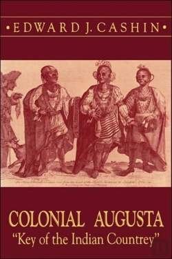 Bertrand.pt - Colonial Augusta