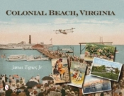 Colonial Beach, Virginia