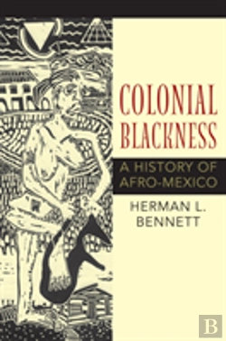 Bertrand.pt - Colonial Blackness