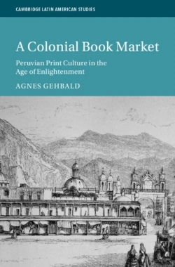 Bertrand.pt - Colonial Book Market
