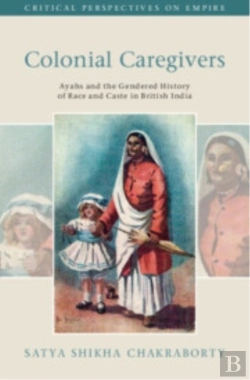 Bertrand.pt - Colonial Caregivers