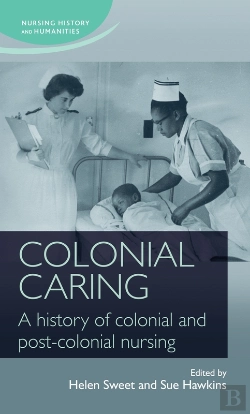 Bertrand.pt - Colonial Caring