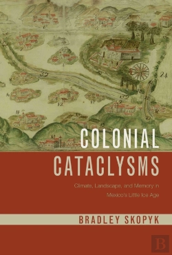 Bertrand.pt - Colonial Cataclysms
