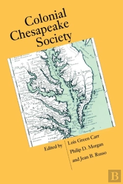 Bertrand.pt - Colonial Chesapeake Society