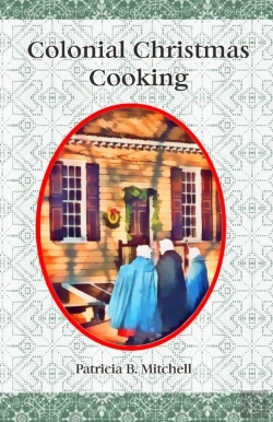 Bertrand.pt - Colonial Christmas Cooking