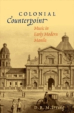 Bertrand.pt - Colonial Counterpoint
