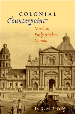 Bertrand.pt - Colonial Counterpoint