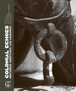 Bertrand.pt - Colonial Echoes
