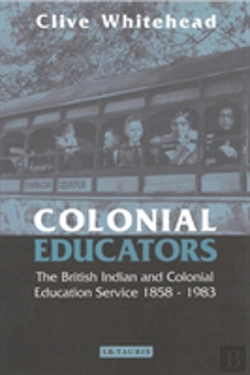 Bertrand.pt - Colonial Educators