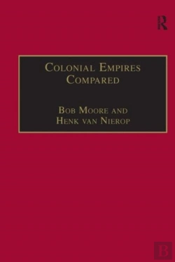 Bertrand.pt - Colonial Empires Compared