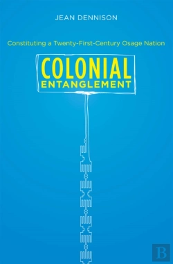 Bertrand.pt - Colonial Entanglement