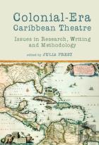 Colonial-Era Caribbean Theatre