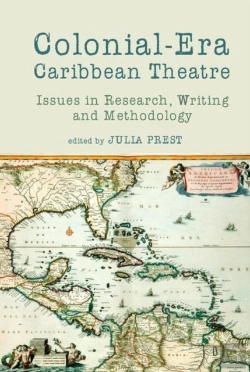 Bertrand.pt - Colonial-Era Caribbean Theatre