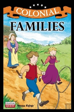 Bertrand.pt - Colonial Families