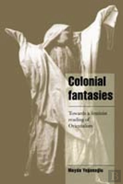 Bertrand.pt - Colonial Fantasies