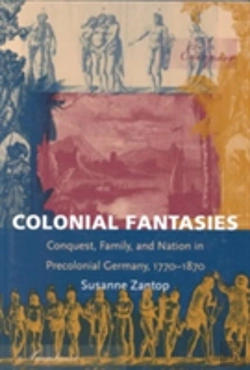 Bertrand.pt - Colonial Fantasies