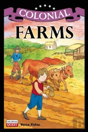 Colonial Farms