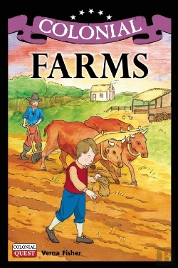 Bertrand.pt - Colonial Farms