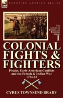 Bertrand.pt - Colonial Fights & Fighters