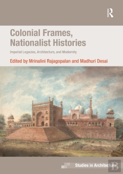 Bertrand.pt - Colonial Frames, Nationalist Histories