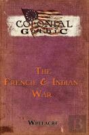 Colonial Gothic