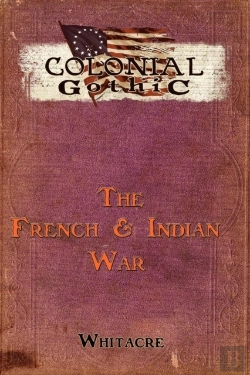 Bertrand.pt - Colonial Gothic