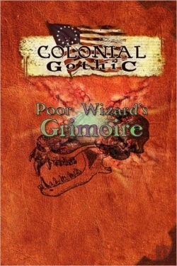 Bertrand.pt - Colonial Gothic