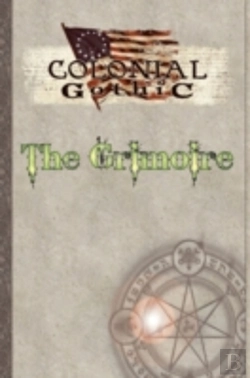 Bertrand.pt - Colonial Gothic