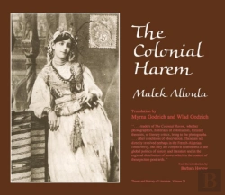 Bertrand.pt - Colonial Harem