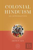 Colonial Hinduism