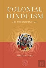 Colonial Hinduism