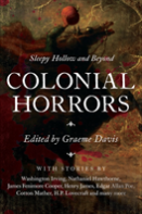 Colonial Horrors