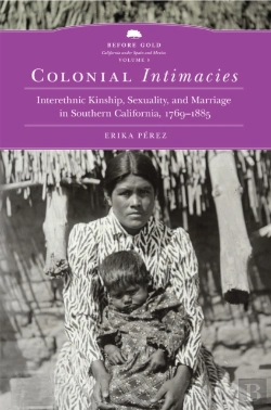 Bertrand.pt - Colonial Intimacies