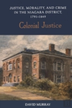 Bertrand.pt - Colonial Justice