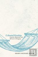 Colonial Kinship