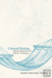 Colonial Kinship