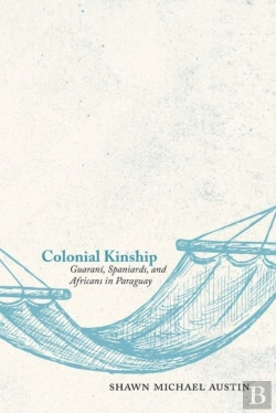 Bertrand.pt - Colonial Kinship