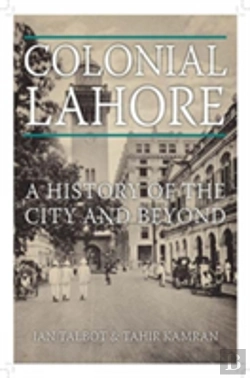 Bertrand.pt - Colonial Lahore
