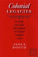 Colonial Legacies