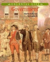 Colonial Life