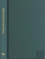 Colonial Lists/Indian Power