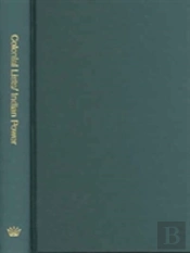 Colonial Lists/Indian Power