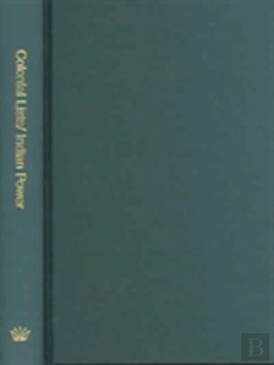 Bertrand.pt - Colonial Lists/Indian Power