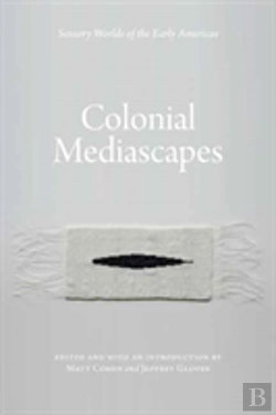 Bertrand.pt - Colonial Mediascapes